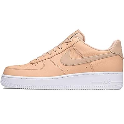 air force 1 07 premium
