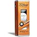 Titleist White 2021 Pro V1 Personalized Golf Balls