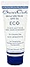 Burnout, Sunscreen Zinc Oxide Sensitive Spf35, 3 Ounce
