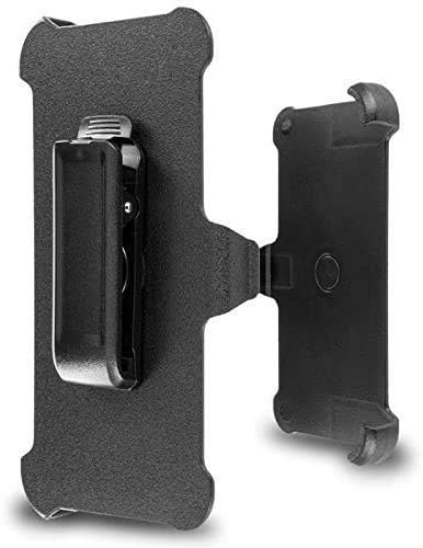 otterbox clips for iphone 6