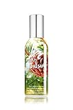 Bath & Body Works Room Spray Fresh Balsam