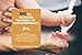 Fall Scented Variety Pack ~ Creamy Goats Milk Soap | All Natural Organic Ingredients | Warm Vanilla, Spiced Chai, Orange Clove & Pumpkin Crunch | SLS, BPA & Paraben Free! Handmade in the USA!