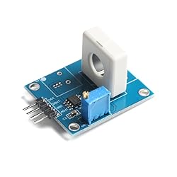 JESSINIE WCS1800 Hall Current Sensor Detector 35A