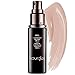 Hourglass Veil Fluid Makeup Oil Free SPF 15 No. 3 - Sand 1 oz