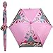 MGA LOL! Surprise Kids Umbrella Standard