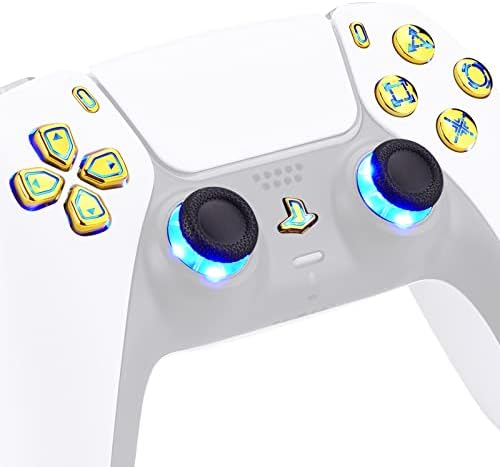 Dessin au trait avec des uits multicolores lumineux | Vecteur Premium