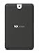 Toshiba Thrive 10.1-Inch 32 GB Android Tablet AT105-T1032 Black