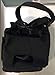 AirSep Freestyle 5 Portable Oxygen Concentrator Carry Bag