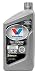 Valvoline  Advanced Full Synthetic SAE 5W-30 Motor Oil 1 QT