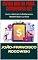 Livro DÍVIDA NÃO SE PAGA. ADMINISTRA-SE!: Como Lidar Com Endividamento - Pessoa Física & Jurídica (DÍVIDA ZERO: UMA SÉRIE DE LIVROS SOBRE COMO SAIR DO VERMELHO E ALCANÇAR A LIBERDADE FINANCEIRA Livro 9)
