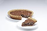 Pecan Pie