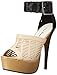 Michael Antonio Women's Thurborn