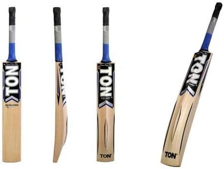 inner leg workout machine