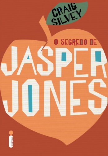 O segredo de Jasper Jones (Portuguese Edition)