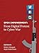 Open Empowerment: From Digital Protest to Cyber War - Book by Robert Muggah