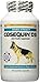 Nutramax Cosequin DS Double Strength Capsules, 250 Count