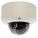 GW Security 5 MP 2592x1920 Pixel HD 1920P Outdoor Indoor Network PoE Power Over Ethernet 1080P Security Dome IP Camera with 2.8-12mm Varifocal Zoom Lens