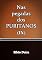 Livro Nas Pegadas Dos Puritanos Ix