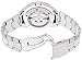 Seiko Mechanical Self-Winding (with manual winding) 5Sports SARZ005 Men's Watch Japan import