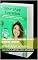 Livro Como tornar o seu WhatsApp Business realmente Lucrativo: WhatsApp Lucrativo