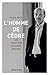 L'homme de cèdre by 