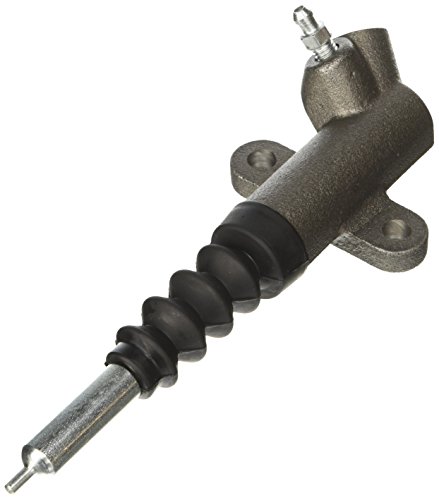 Centric Parts 139.45300 Clutch Slave Cylinder - Thumbnail 2