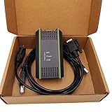 for PC Adapter USB 6ES7 972-0CB20-0XA0 USB to