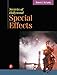 Secrets of Hollywood Special Effects by 