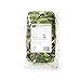 365 Everyday Value, Organic Spring Mix, 16 oz