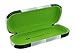 Cal Optix Hard Shell Eyeglass Case For Boys & Girls, Kids Small Glasses Case, Soccer Ball, Small / Medium