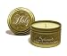 1 X Scented Candle - Spikenard (Scripture Tin 6 Oz) by ABBA