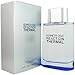 Kenneth Cole Reaction Thermal By Kenneth Cole For Men, Eau De Toilette Spray, 3.4-Ounce Bottle