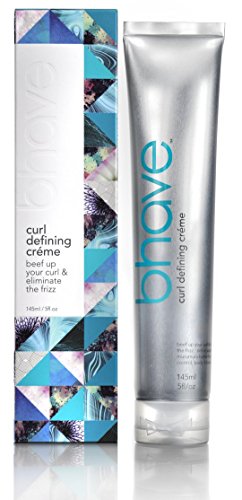 bhave Curl Defining Creme (5 Fl. Oz)