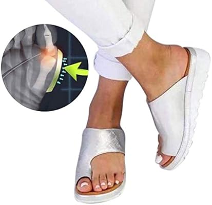 wide fit white trainers ladies