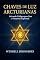 Livro Chaves de Luz Arcturianas: Ativando Códigos para Cura e Despertar Espiritual