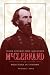 Major General John Alexander McClernand: Politican in Uniform: Politician in Uniform (History Book C by Richard L. Kiper
