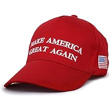 Amazon.com: maga hats