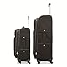 Samsonite Victory 2 Piece Nested Softside Set (21