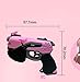 DVA Cosplay Prop Gun Toy Power Bank 6800mah