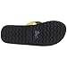 Cudas Women's Carib Flip Flop Sandal