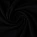 Womens Sleeveless O Neck Racerback Tops Workout Blouse Solid Shirt Y Back Tank Tops Black L
