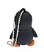 8GB USB Flash Drive Novelty Memory Stick Cute Baby Penguin Pendrive Zip Drive for Family Friends Colleague by FEBNISCTE