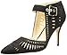 Ivanka Trump Women's Doval Dress Pump