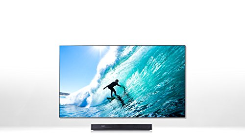 2017-LG-4K-Ultra-HD-3D-Blu-ray-Player-with-Remote-Control-HDR-Compatibility-Upconvert-DVDs-Ethernet-HDMI-USB-Port-Black