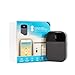 Sensibo Sky (International) - Air Conditioner Controller, Wi-Fi, Compatible with iOS and Android, Compatible with Alexa & Google Home