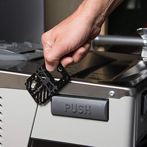 4 Nite+Ize+FMT2+01+R7+Financial+Wallet+Black