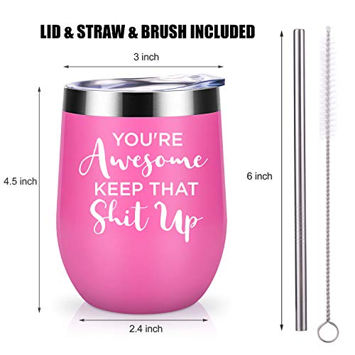 3 Congratulation+Graduation+Promotion+Inspirational+Coolife