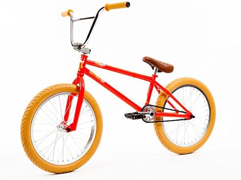 fitbikeco dugan 1