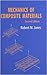 Mechanics Of Composite Materials-International Edition