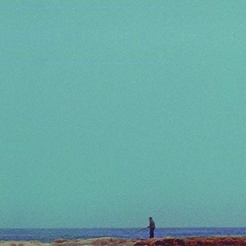 Album Art for Crumbling by MID-AIR THIEF